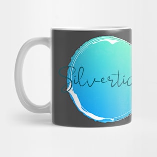 SilveTides Mug